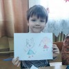 Realizacja ogólnopolskiego program edukacyjnego w oddziałach zerowych „Akademia Kici- Koci”